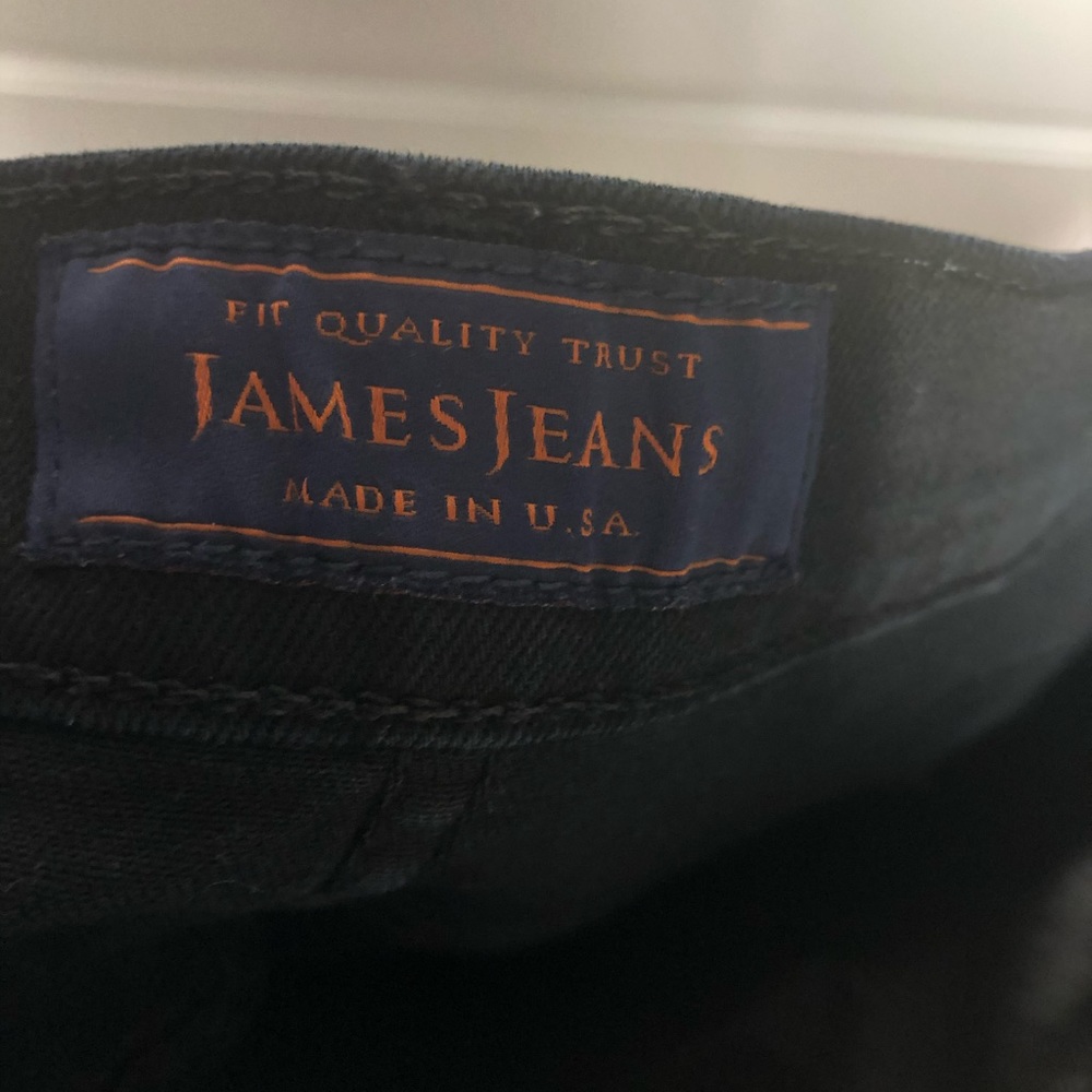 James Jeans